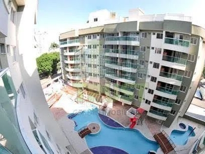 Apartamento para Venda em Rio de Janeiro, Pechincha, 2 dormitórios, 1 suíte, 2 banheiros,