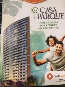 Apartamento para venda possui 135 metros quadrados com 4 quartos em Rosarinho - Recife - P