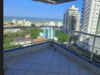 Apartamento para venda tem 70 metros quadrados com 2 quartos em Glória - Macaé - Rio de Ja