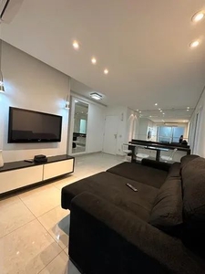 Apartamento para vender com 118m², Condomínio Catalunha, Rua Camberra, Vila Formosa, São P