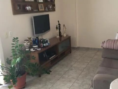 Apartamento residencial à venda, Vila Ana Maria, Ribeirão Preto.