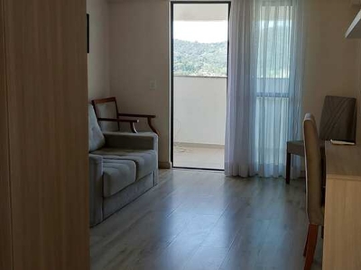 APARTAMENTO RESIDENCIAL em ITACURUSSÁ - RJ, ITACURUÇÁ