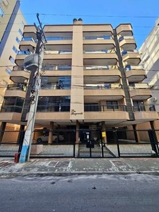 Apartamento Segunda Quadra do MAR 100m - Ótima Localização | 03 Quartos Meia Praia Itapema