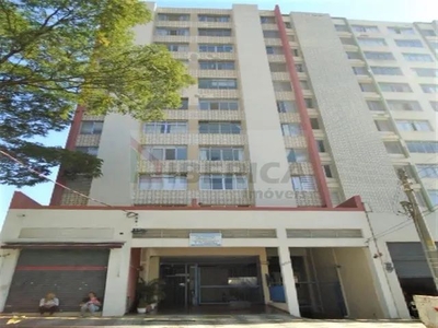 Apartamento Vila Romana Sao Paulo/SP