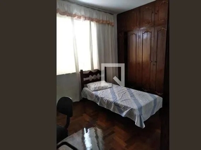 Casa à Venda - Ouro Preto, 4 Quartos, 155 m2