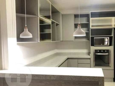 Casa com 2 dormitórios à venda, 180 m² por R$ 350.000 - Jardim Panorama - Caçapava/SP