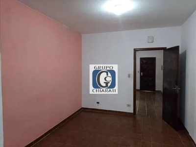 Casa com 3 dormitórios, 170 m² - venda por R$ 638.000,00 ou aluguel por R$ 3.500,00/mês -