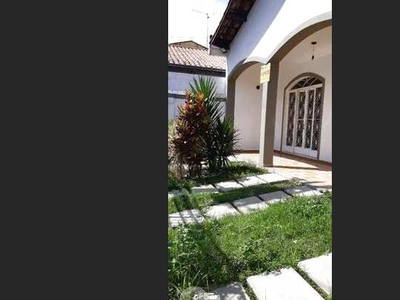 Casa com 3 dormitórios à venda, 170 m² por R$ 780.000,00 - Nova Lorena - Lorena/SP