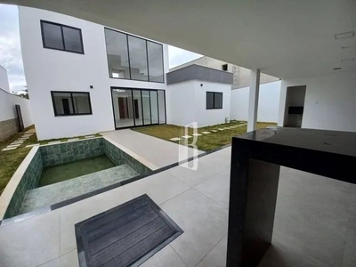 Casa com 3 dormitórios à venda, 450 m² por R$ 1.690.000,00 - São Pedro - Juiz de Fora/MG