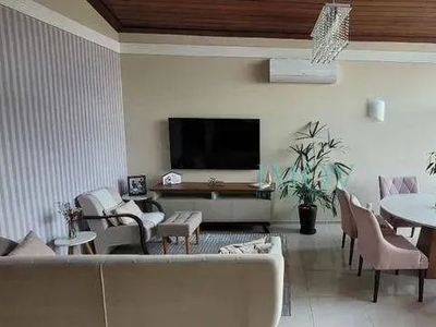 Casa com 3 dormitórios à venda, 93 m² por R$ 905.000 - Urbanova - São José dos Campos/SP