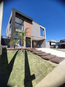 Casa com 4 dormitórios, 210 m² - venda por R$ 1.800.000,00 ou aluguel por R$ 8.730,00/mês