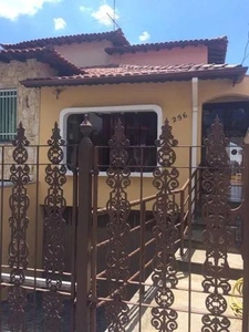 Casa em Rua Horácio Rodrigues - Vila Formosa - São Paulo/SP