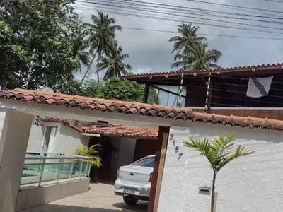 Casa na Barra Nova - Marechal Deodoro - AL