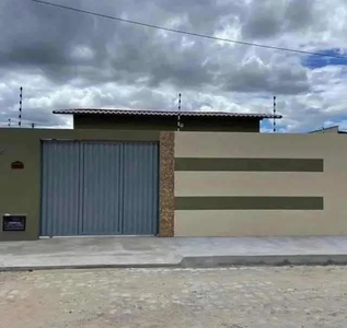 Casa para venda com 250 metros quadrados com 2 quartos em Campestre - Santo André - SP