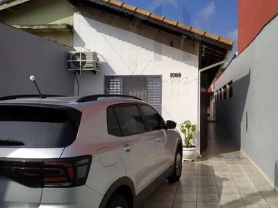 Casa para venda em Maracanã de 50.00m² com 1 Quarto