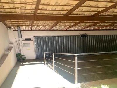 Casa para Venda em Santa Luzia, Conjunto Cristina (São Benedito), 3 dormitórios, 1 suíte,