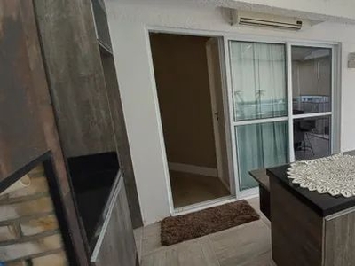 Cobertura 4 quartos no Recreio, condomínio Onda Carioca