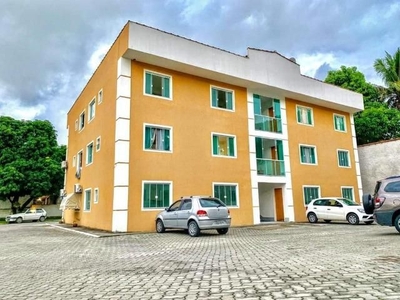 Compre seu apartamento em Maricá próximo a rodovia !