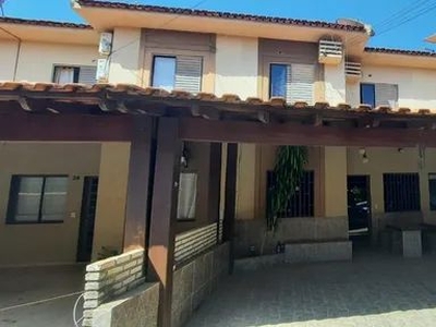 Condomínio Residencial Canachuê: R$ 230.000,00 - 2 Quartos,2 vagas na garagem - Barra do P