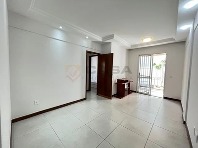 EXCELENTE APARTAMENTO DE 2Q C/ VARANDA EM JARDIM DA PENHA, PRÓXIMO A TUDO