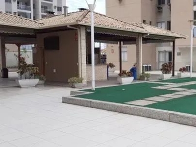 EXCELENTE APARTAMENTO EM ITAPARICA