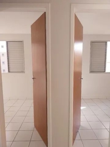 Grande Oportunidade direto com o Proprietário. Apto 2 Dorms. Condomínio Nova Conceição II