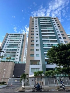 Living Residence - Oportunidade!! .