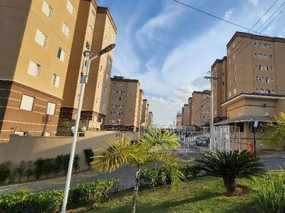 LOCAÇÃO - APARTAMENTO CONDOMINIO MASSIMO RESIDENCE / SOROCABA/SP