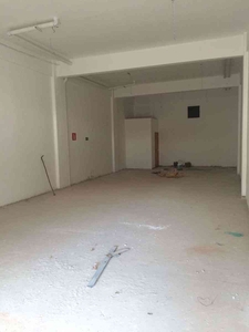 Loja para alugar no bairro União, 148m²