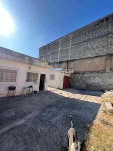 Lote com 2 quartos à venda no bairro Inconfidência