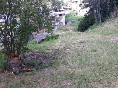 Lote / Terreno para venda em Jardim Santa Gertrudes de 16278.00m²