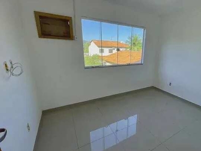 Niterói - Piratininga - Fazendinha - Linda casa moderna, com 2 quartos