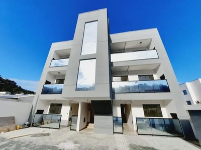 Oportunidade única. Apartamento com fino acabamento no bairro Rio Pequeno em Camboriu-SC