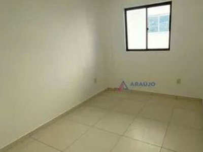 Oportunidade) Vendo apartamento na melhor localização do Miramar