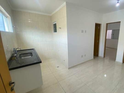 Prédio Residencial à venda com 02 dormitórios no Alto da Vila Carrão!!!