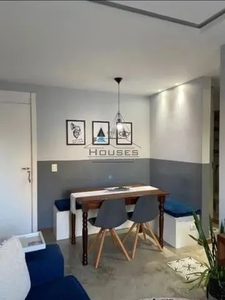 Rio de Janeiro - Apartamento Padrão - Barra da Tijuca