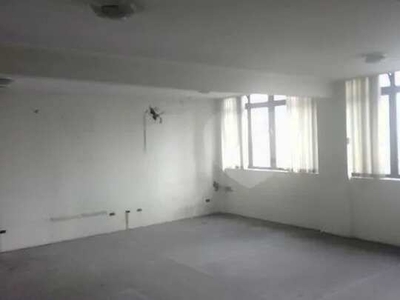 Sala comercial, aluguel, 47 m², 2 banheiros, portaria, Rua Dronsfield, Lapa São Paulo