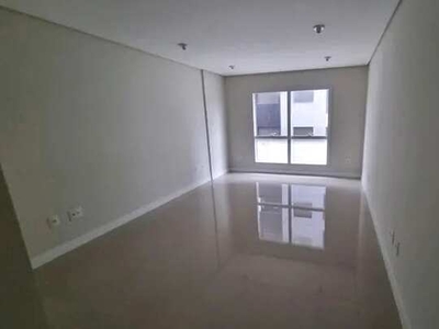 Sala Comercial para Venda em Florianópolis, Itacorubi, 1 banheiro, 1 vaga