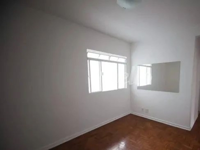 São Paulo - Apartamento Padrão - Brás