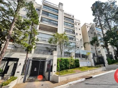 São Paulo - Apartamento Padrão - Tremembé