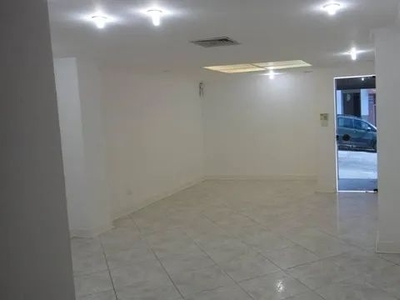 São Paulo - Casa Comercial - Vila Clementino