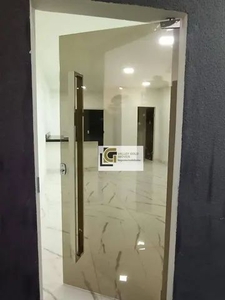 Sobrado com 2 dormitórios à venda, 73 m² por R$ 277.000,00 - Centro - Jacareí/SP