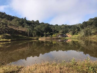 Terreno / Lote / Condomínio à venda, 600m² - Centro