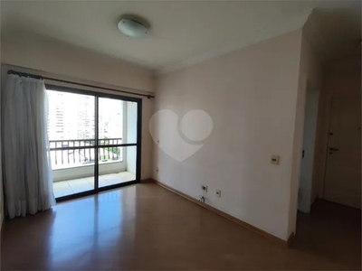 Venda apartamento com vista para roda gigante do Vila Lobos na Vila Leopoldina!!!!