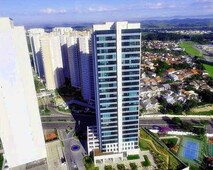 1 banheiros, 1 vaga na garagem, 40M² de Área Construída