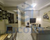 APARTAMENTO A VENDA MANGAL SOROCABA - SP