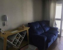 Apartamento à venda, Quitaúna, 2 dormitórios, sendo 1 suíte, 2 vagas de garagem, lazer com