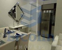 APARTAMENTO A VENDA SOROCABA-SP