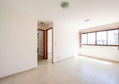 Apartamento com 2 quartos à venda no bairro Águas Claras, 67m²