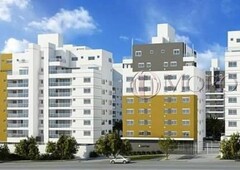 APARTAMENTO com 4 dormitórios à venda com 297.8m² por R$ 1.850.000,00 no bairro Água Verde